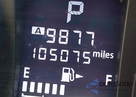 2016 Subaru Forester 2.5I Limited из США, поврежденный, VIN JF2SJAHC7GH469156